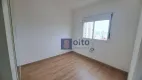 Foto 23 de Apartamento com 4 Quartos à venda, 172m² em Vila Romana, São Paulo