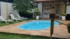 Foto 21 de Casa de Condomínio com 3 Quartos à venda, 120m² em Ipitanga, Lauro de Freitas