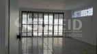 Foto 15 de Sobrado com 4 Quartos para alugar, 340m² em Interlagos, São Paulo