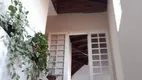 Foto 11 de Casa com 4 Quartos à venda, 197m² em Residencial Nova Bandeirante, Campinas