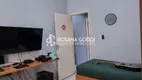 Foto 17 de Apartamento com 3 Quartos à venda, 72m² em VILA SANTA LUZIA, São Bernardo do Campo