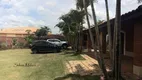 Foto 22 de Fazenda/Sítio com 4 Quartos à venda, 300m² em Colinas de Indaiatuba, Indaiatuba