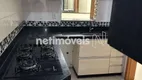 Foto 19 de Apartamento com 3 Quartos à venda, 75m² em Nova Suíssa, Belo Horizonte