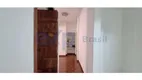 Foto 18 de Apartamento com 1 Quarto à venda, 64m² em Santa Cecília, São Paulo