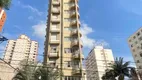 Foto 7 de Apartamento com 3 Quartos à venda, 100m² em Vila Mariana, São Paulo