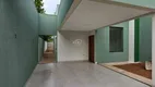 Foto 3 de Casa com 2 Quartos à venda, 76m² em Jardim das Paineiras, Rondonópolis