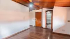 Foto 15 de Casa de Condomínio com 2 Quartos à venda, 212m² em Boa Vista, Porto Alegre