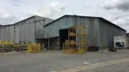 Foto 8 de Galpão/Depósito/Armazém para alugar, 13200m² em Aparecidinha, Sorocaba