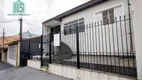 Foto 26 de Casa com 2 Quartos à venda, 224m² em Parque Novo Oratorio, Santo André