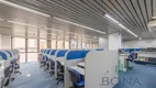 Foto 10 de Sala Comercial para alugar, 389m² em Centro, Porto Alegre