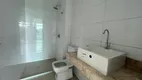 Foto 16 de Apartamento com 3 Quartos à venda, 150m² em Ponta Negra, Manaus