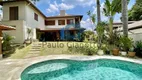 Foto 42 de Casa de Condomínio com 3 Quartos à venda, 319m² em Jardim Indaiá, Embu das Artes