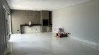 Foto 9 de Casa de Condomínio com 3 Quartos à venda, 220m² em Olimpico, Londrina
