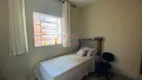 Foto 12 de Casa com 3 Quartos à venda, 360m² em Lindéia, Belo Horizonte