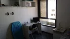 Foto 15 de Apartamento com 3 Quartos à venda, 115m² em Graça, Salvador