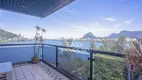 Foto 23 de Cobertura com 4 Quartos à venda, 364m² em Lagoa, Rio de Janeiro