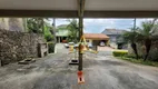 Foto 47 de Casa de Condomínio com 5 Quartos à venda, 340m² em Parque Nova Jandira, Jandira