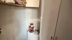 Foto 15 de Apartamento com 2 Quartos à venda, 67m² em Vila Belmiro, Santos