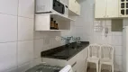 Foto 11 de Apartamento com 3 Quartos para alugar, 78m² em Estoril, Belo Horizonte