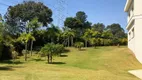 Foto 9 de Casa de Condomínio com 5 Quartos à venda, 2000m² em Tamboré, Santana de Parnaíba