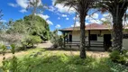 Foto 4 de Fazenda/Sítio com 5 Quartos à venda, 500000m² em , Natal