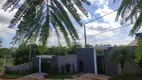 Foto 19 de Casa com 2 Quartos à venda, 800m² em Parque das Varinhas, Mogi das Cruzes