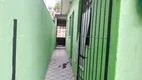 Foto 2 de Casa de Condomínio com 2 Quartos à venda, 100m² em Coroado, Manaus