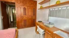 Foto 12 de Apartamento com 3 Quartos à venda, 106m² em Itaigara, Salvador