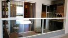 Foto 16 de Apartamento com 2 Quartos à venda, 58m² em Jardim Amanda I, Hortolândia