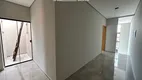 Foto 16 de Casa com 3 Quartos à venda, 162m² em Lago Juliana, Londrina