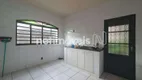 Foto 20 de Casa com 3 Quartos à venda, 184m² em Santa Tereza, Belo Horizonte