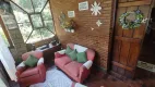Foto 7 de Casa com 3 Quartos à venda, 301m² em Quitandinha, Petrópolis