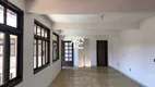 Foto 12 de Casa com 8 Quartos à venda, 360m² em Piratininga, Niterói