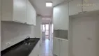 Foto 8 de Apartamento com 2 Quartos à venda, 67m² em Paulicéia, Piracicaba