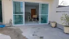 Foto 38 de Cobertura com 3 Quartos à venda, 340m² em Vila Assuncao, Santo André