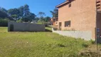 Foto 5 de Lote/Terreno com 1 Quarto à venda, 100m² em Bairro dos Pires, Limeira