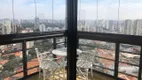 Foto 21 de Apartamento com 3 Quartos à venda, 206m² em Vila Mascote, São Paulo