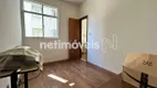 Foto 13 de Apartamento com 2 Quartos à venda, 78m² em Santo Antônio, Belo Horizonte