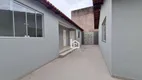 Foto 18 de Casa com 3 Quartos à venda, 170m² em Centro, Vila Velha