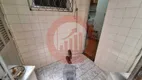 Foto 21 de Apartamento com 2 Quartos à venda, 64m² em Tijuca, Rio de Janeiro