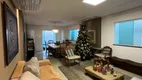 Foto 2 de Casa de Condomínio com 4 Quartos à venda, 240m² em Horto, Teresina