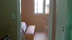 Foto 34 de Sobrado com 3 Quartos à venda, 184m² em Jardim Wanel Ville IV, Sorocaba