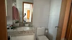 Foto 14 de Apartamento com 3 Quartos à venda, 126m² em Jardim Luna, João Pessoa