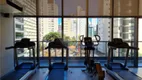 Foto 7 de Apartamento com 3 Quartos à venda, 129m² em Jardim Paulista, São Paulo