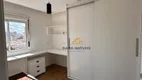 Foto 16 de Apartamento com 3 Quartos à venda, 94m² em Tatuapé, São Paulo