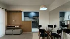 Foto 6 de Apartamento com 1 Quarto para alugar, 51m² em Boqueirão, Santos