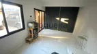 Foto 4 de Sobrado com 4 Quartos à venda, 105m² em Jardim Melo, São Paulo