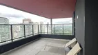 Foto 39 de Apartamento com 1 Quarto à venda, 48m² em Cerqueira César, São Paulo