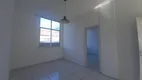 Foto 3 de Apartamento com 2 Quartos para alugar, 60m² em Nazaré, Salvador