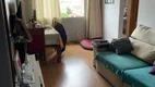 Foto 8 de Apartamento com 2 Quartos à venda, 60m² em Vila dos Andradas, São Paulo